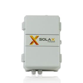 SOLAX EPS BOX THREE PHASE