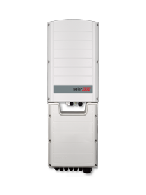 SolarEdge 55kW Primary Unit for Three Phase Inverter with Synergy Technology DC MC4