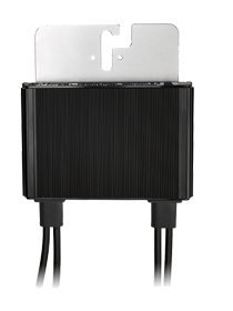 SolarEdge P401 power optimizer voor hoge vermogens 60 72 cellen 1.2 m