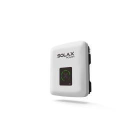 SOLAX INVERTER X1 3.0-T BOOST 2 MPP X1-BOOST-3K-G4